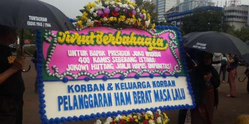 dok. Warta Kota/Tribunnews.com
