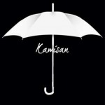 Profile photo of Aksi Kamisan